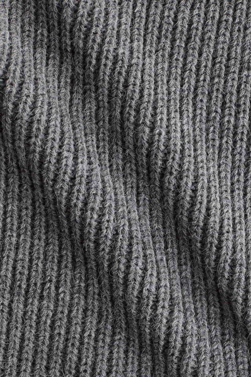 H&M Oversized jumper