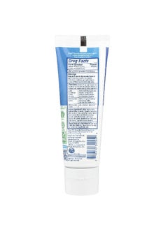 Orajel Orajel, Kids, Paw Patrol™ Anticavity Fluoride Toothpaste, 2-10 Years, Natural Fruity Bubble, 4.2 oz (119 g)  - Image 2