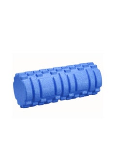 BODY SCULPTURE Massage Foam Roller 