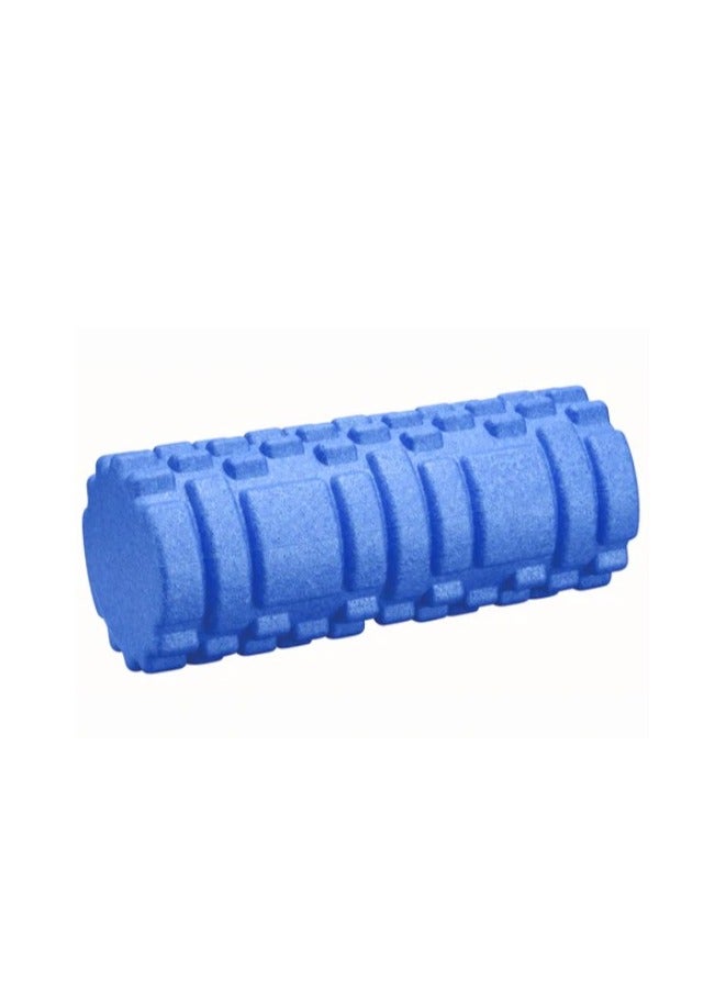BODY SCULPTURE Massage Foam Roller