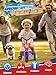 Ackarido Tricycle for Toddlers 13 35 Year Olds Spider Toddler Bike Baby Balance Bike with Colorful Lighting Wheels Large Basket Birthday Gift and Toy for 1 2 3 4 5 Year Olds Boys and Girls - Image 4
