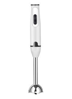 denx stick blender - pzsku/Z8666A815C9D241523EDEZ/45/_/1712494363/bfeffaf8-72e7-417b-ba55-1d33671a6cab