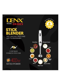 denx stick blender - pzsku/Z8666A815C9D241523EDEZ/45/_/1712494364/80e85ea3-38e2-4c13-b93f-cdd86e3ff5ca