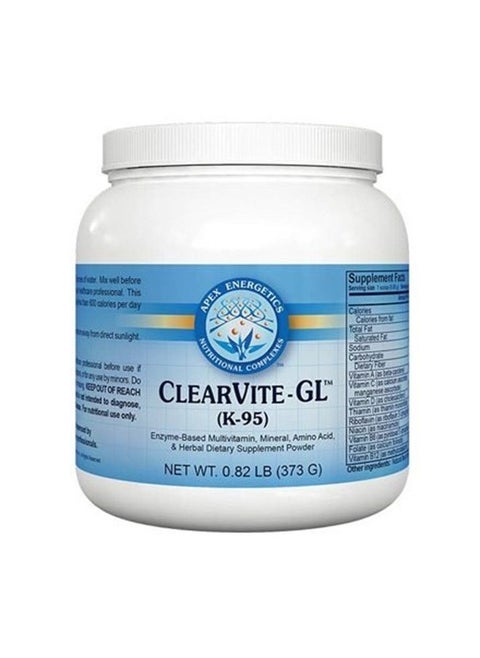ClearVite-GL K95
