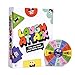DSS Games Laugh Attack Can You Make Your Family Laugh Dont Laugh Challenge Card Game For Kids Teens and Families Great For Game Night Reunions Vacation Kids Easter Gift For Boys Girls Ages 5 - Image 2
