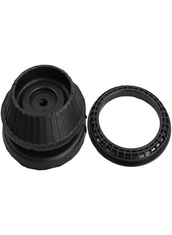 Monroe Shocks & Struts Strut-Mate 902953 Suspension Strut Mount - Image 1