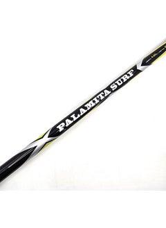Kendo Palamita Surf 420CM 250GR 3 Piece Fishing Rod  - Image 2