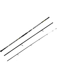 Kendo Palamita Surf 420CM 250GR 3 Piece Fishing Rod  - Image 1