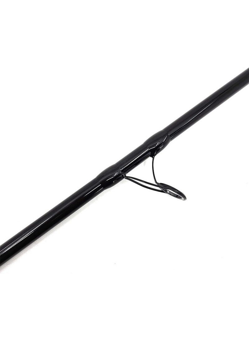 Palamita Surf 420CM 250GR 3 Piece Fishing Rod - pzsku/Z8666DF0A5E708535A486Z/45/_/1731017481/6ea44168-14d0-4b5a-9fd6-ee238e3d631e