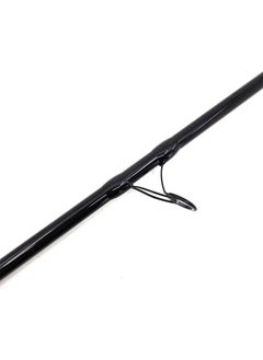 Kendo Palamita Surf 420CM 250GR 3 Piece Fishing Rod  - Image 3