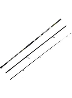 Kendo Palamita Surf 420CM 250GR 3 Piece Fishing Rod  - Image 4
