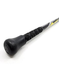 Kendo Palamita Surf 420CM 250GR 3 Piece Fishing Rod  - Image 5