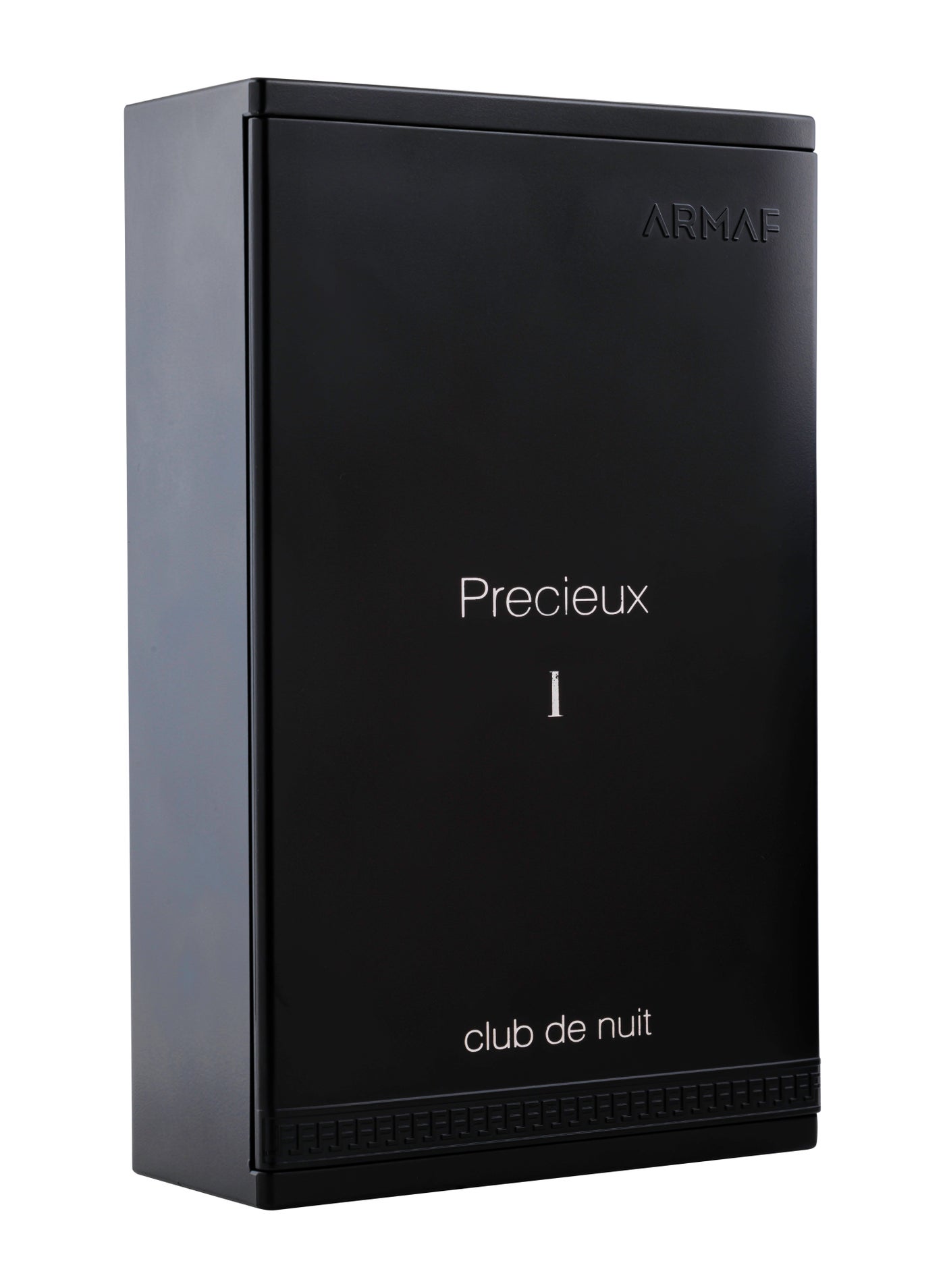 Armaf Armaf Club De Nuit Precieux 1 EDP 55ml Perfume for Men