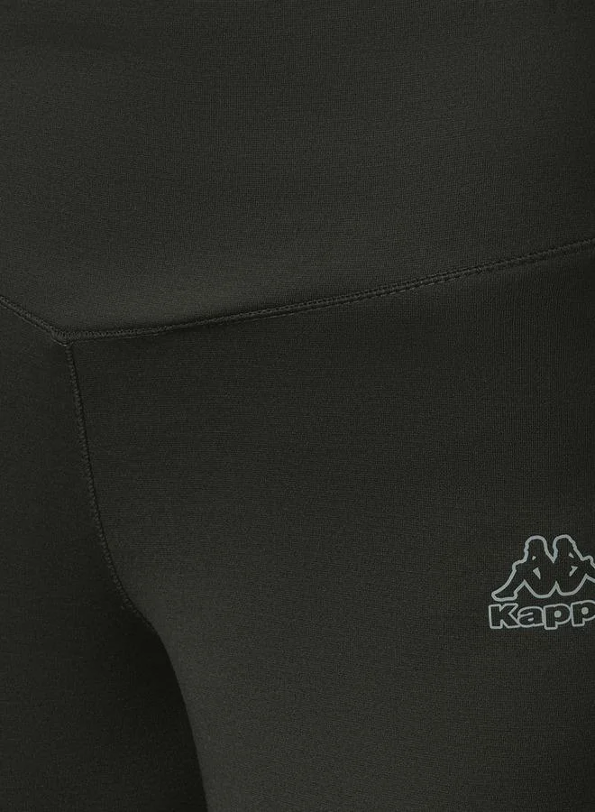 كابا Kappa Women Leggings