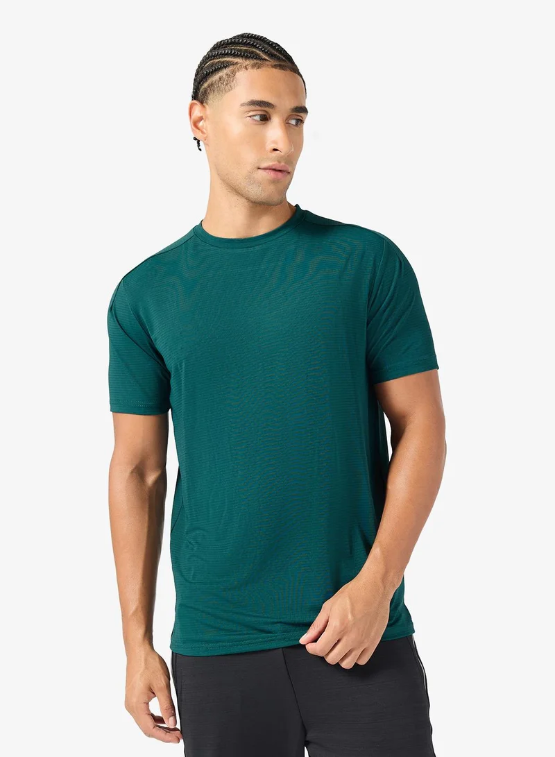 Men's Training T-Shirt