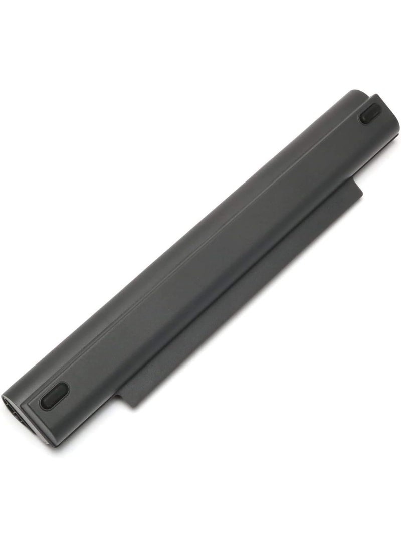 New replacement   Dell battery for YFDF9 YFOF9 5MTD8 V131 2 Series Latitude 3340 3350 - Image 2