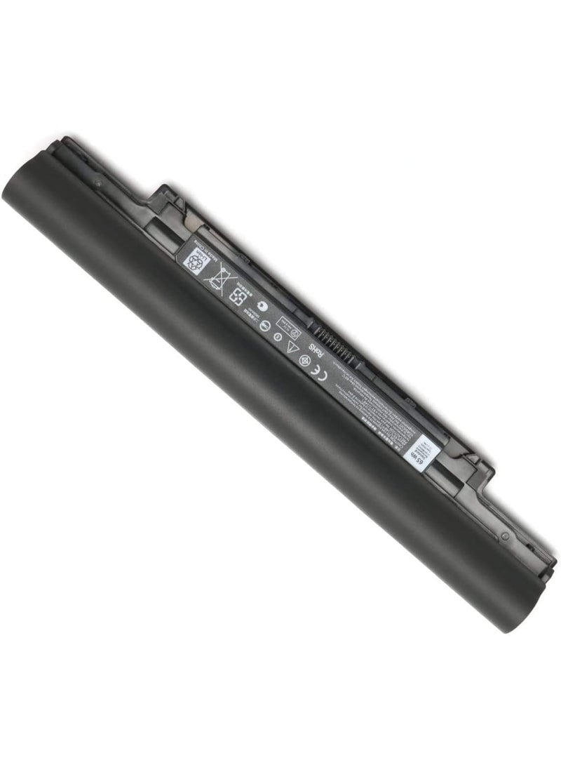 New replacement   Dell battery for YFDF9 YFOF9 5MTD8 V131 2 Series Latitude 3340 3350 - Image 4