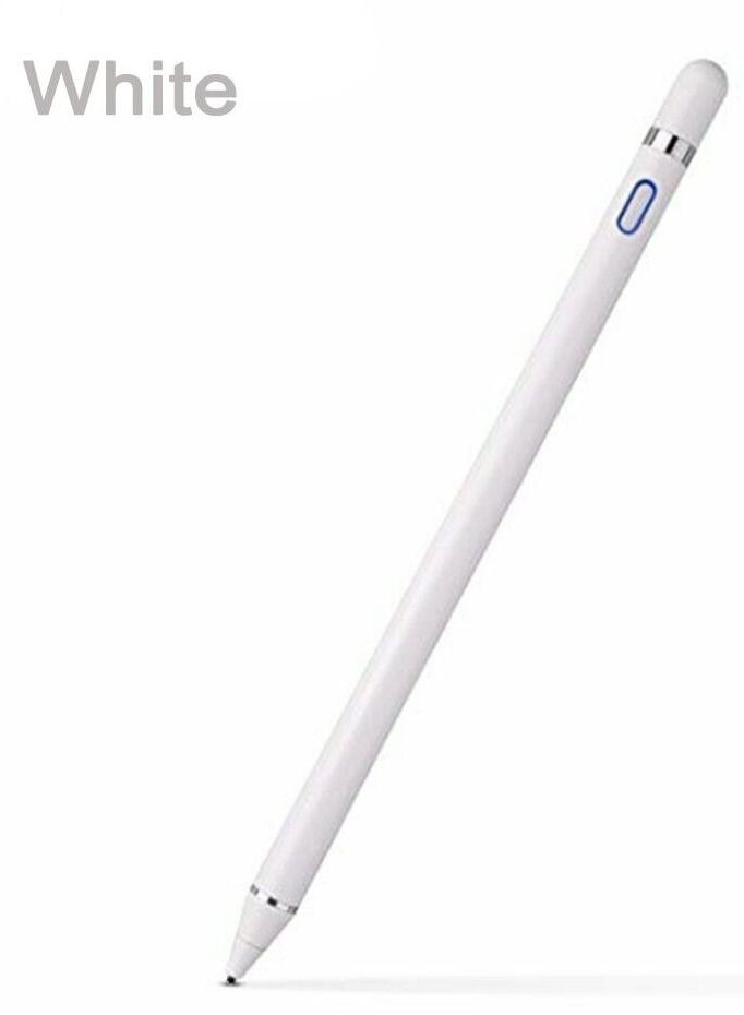 new Pencil for iPad Air 4th Generation, Stylus Pen for iPad Air 5th Generation - Image 3