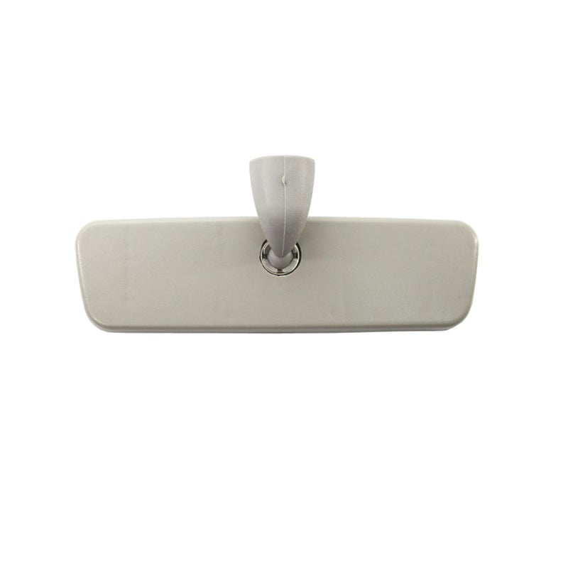 Rear View Interior Mirror Replacement for VW Golf Jetta Bora Passat B5 Tiguan Polo EOS - Image 5