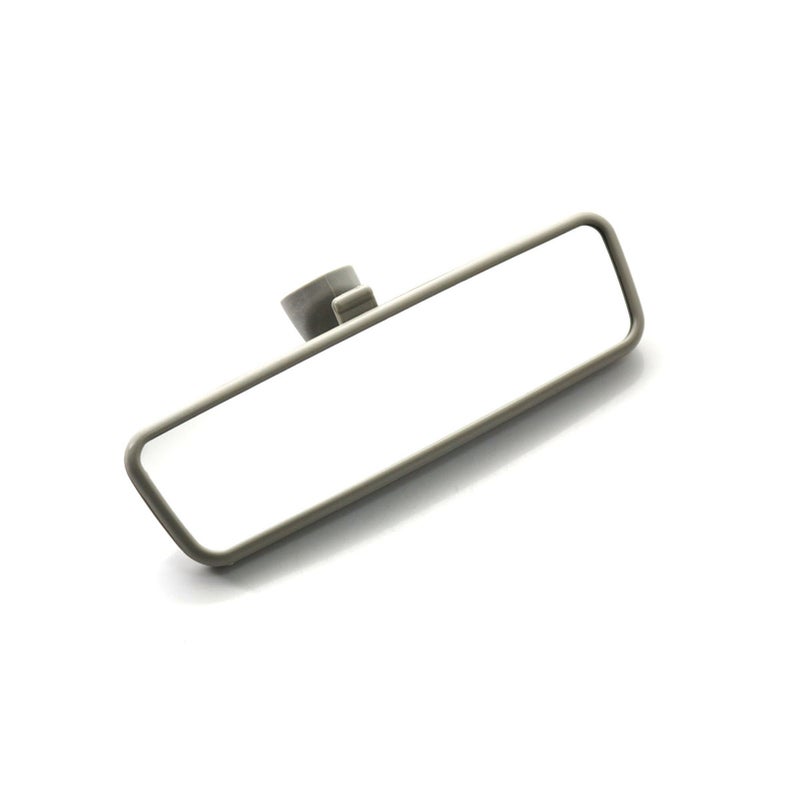 Rear View Interior Mirror Replacement for VW Golf Jetta Bora Passat B5 Tiguan Polo EOS - Image 3