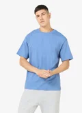 ANTA Blue