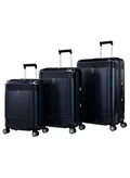 eminent Set of 3