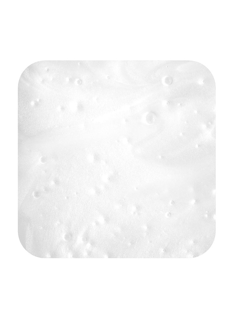 Mild By Nature, Thickening Shampoo, B-Complex + Biotin, Citrus Squeeze, 16 fl oz (473 ml) - Image 3