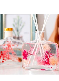 Mi VAZA Heart of the ocean Diffuser 100ml  - Image 5