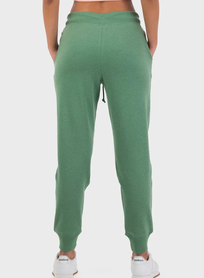 American Eagle High Waist Sweatpants