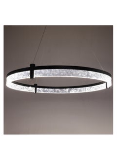 Tech Light Modern Chandelier-3colors Led 80cm  - Image 1