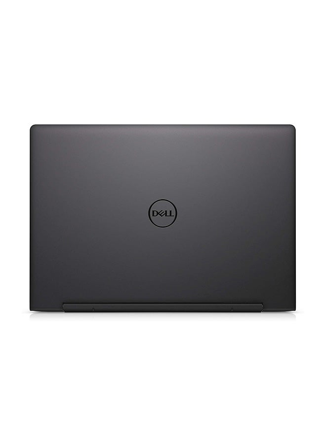 DELL (Upgraded Version) Inspiron 7391 Convertible 2-In-1 Laptop With 13.3-Inch Display, Core i5 Processor/8GB RAM/512GB SSD/Intel UHD Graphics 620 Black - Image 5