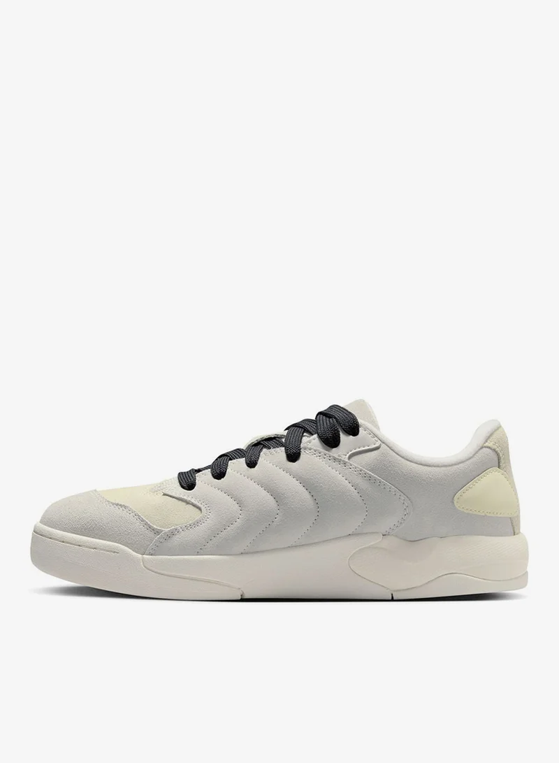 جوردن جوردان سيشن