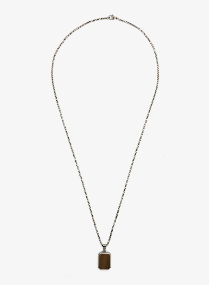 Casual Necklace