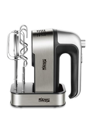 DSP KM-2068 Steel Cage Whisk/Automatic Portable Electric Food Mixer - pzsku/Z866886A42EF875595AD2Z/45/_/1699617851/a336b237-1baa-4927-93b5-9e806c621622