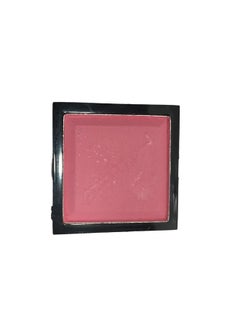 Make Up for Life MAKE UP FOR LIFE Luxurious Color Diamond Lust Eyeshadow Refill 