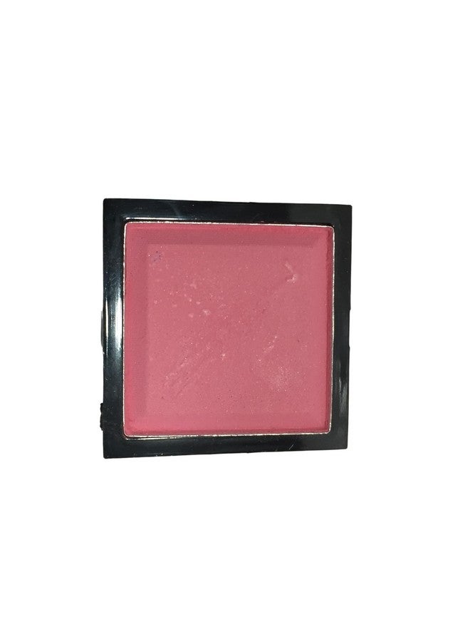 MAKE UP FOR LIFE Luxurious Color Diamond Lust Eyeshadow Refill