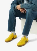 VEJA SUNSHINE EAGLE NATURAL