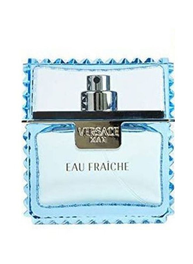VERSACE Eau Fraiche EDT - Image 1