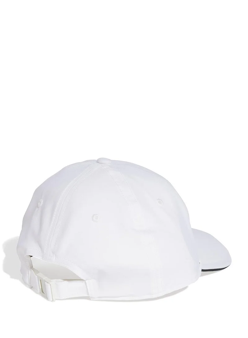 اديداس Aeroready B-Ball Cap