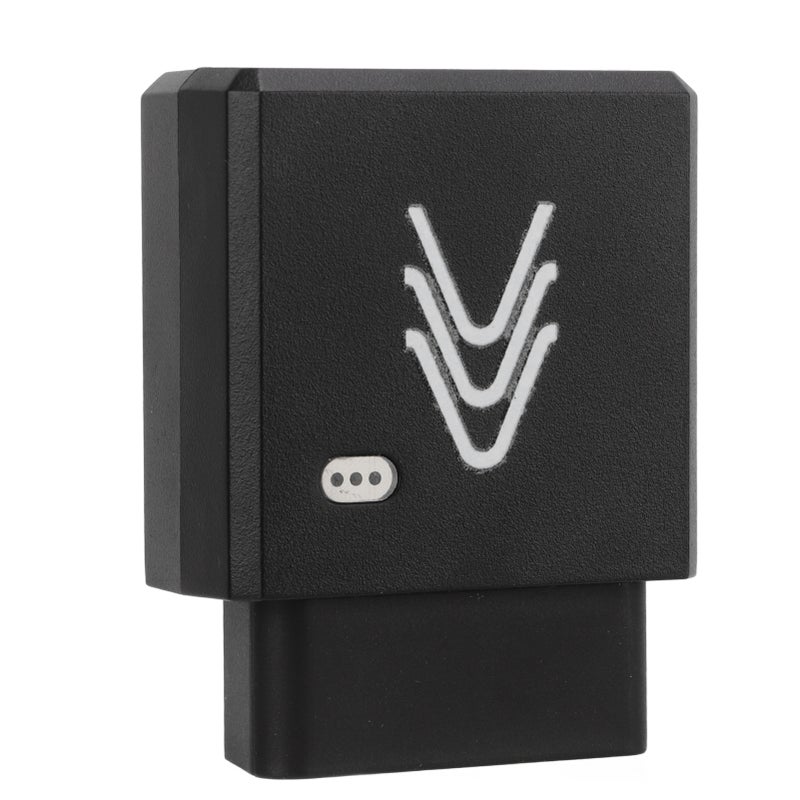 OBDII GPS GSM GPRS Locator Vehicle Real Time Tracking Device Overspeed Alarm History Playback for Car TruckWith SIM - Image 2