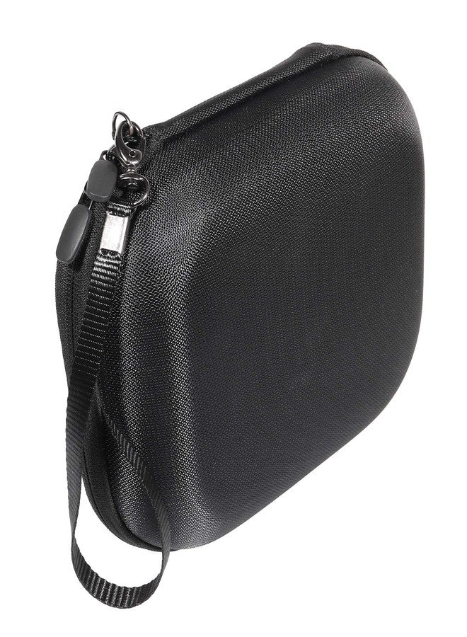 GETGEAR Headset Case Compatible with Jabra Biz 1500, Evolve 65/40 UC, Plantronics Voyager 104, Blackwire C5220/C3220/C225, Mpow Pro/M5/M5 Pro/HC5/V5.0, TaoTronics, YAMAYN Wireless Headsets. - Image 2