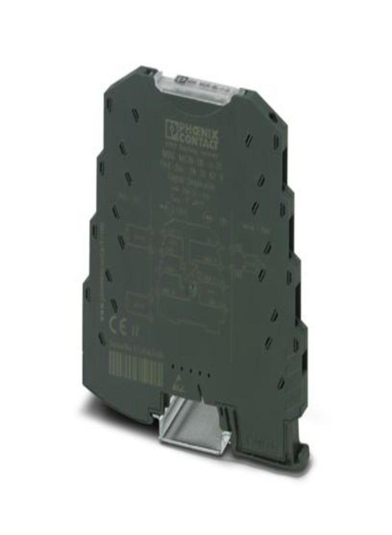 فينيكس مضاعف إشارة Phoenix MINI MCR-BL-I-2I رباعي الأطراف