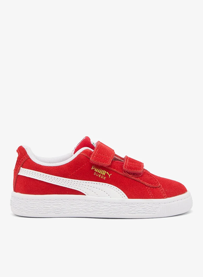 PUMA Suede Classic V PS