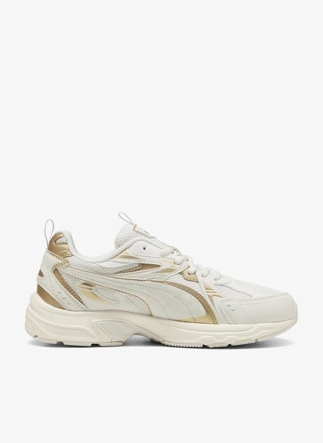 PUMA ميلينيو تك وومنز داي إن نايت - Image 1