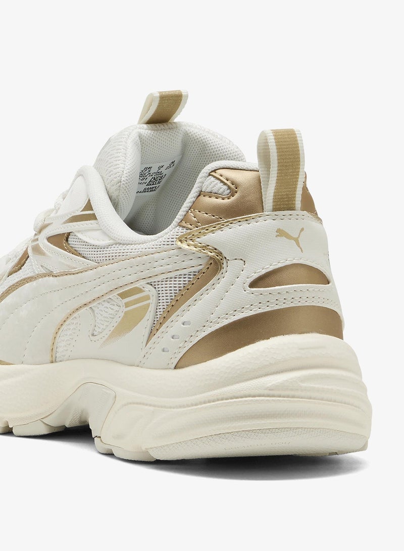 PUMA ميلينيو تك وومنز داي إن نايت - Image 4