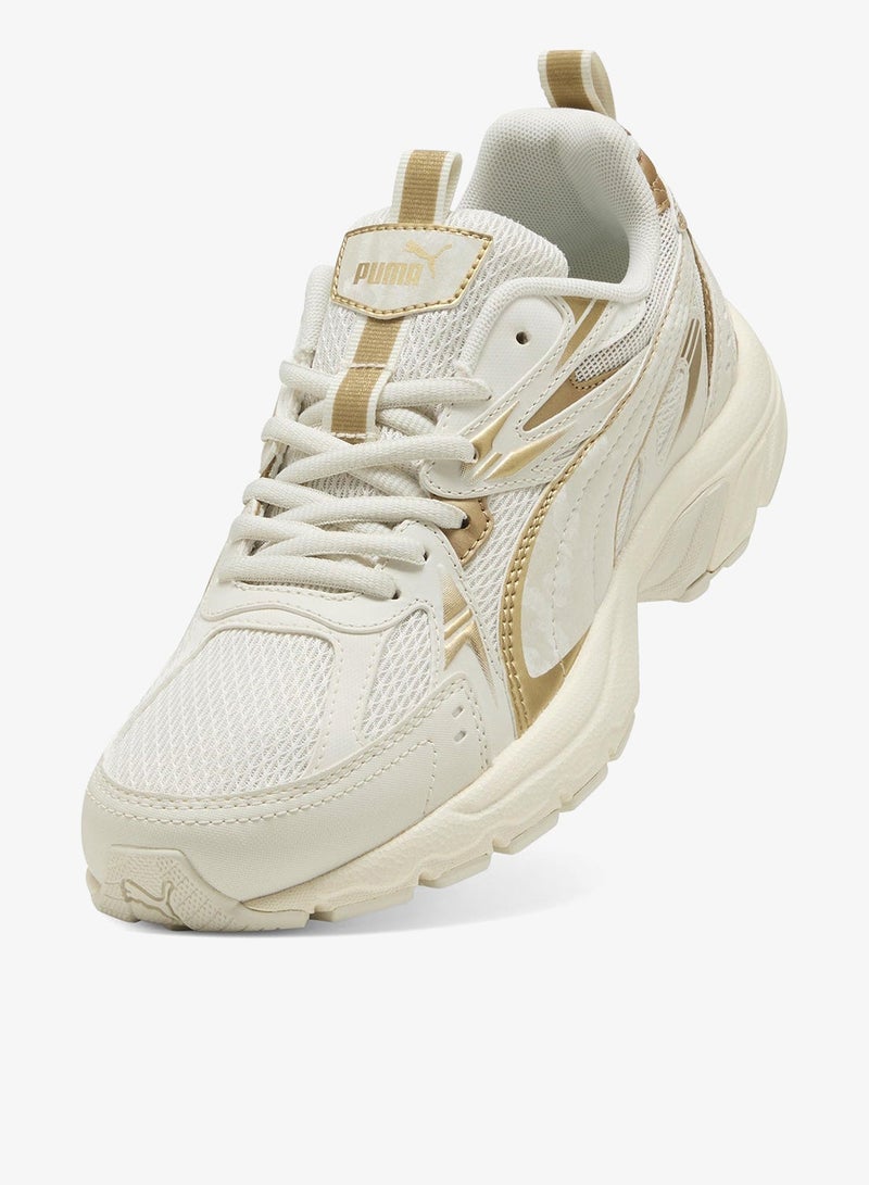 PUMA ميلينيو تك وومنز داي إن نايت - Image 5
