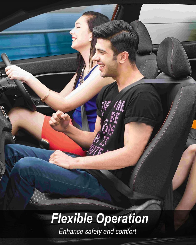 TIKSCIENCE Power Seat Control Switch for Chevrolet and GMC - Image 4