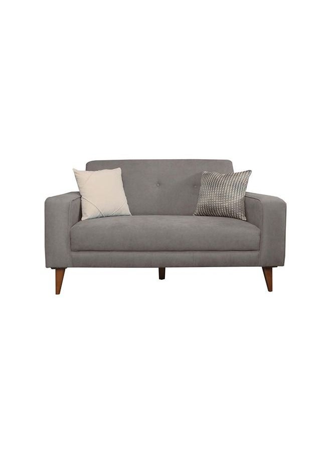 Sofa bed double classico 85x150x83 - pzsku/Z866A3F705DD3F74668ADZ/45/_/1685972350/1eefdc2e-e2a4-4a87-b448-9024f0c0e9a7