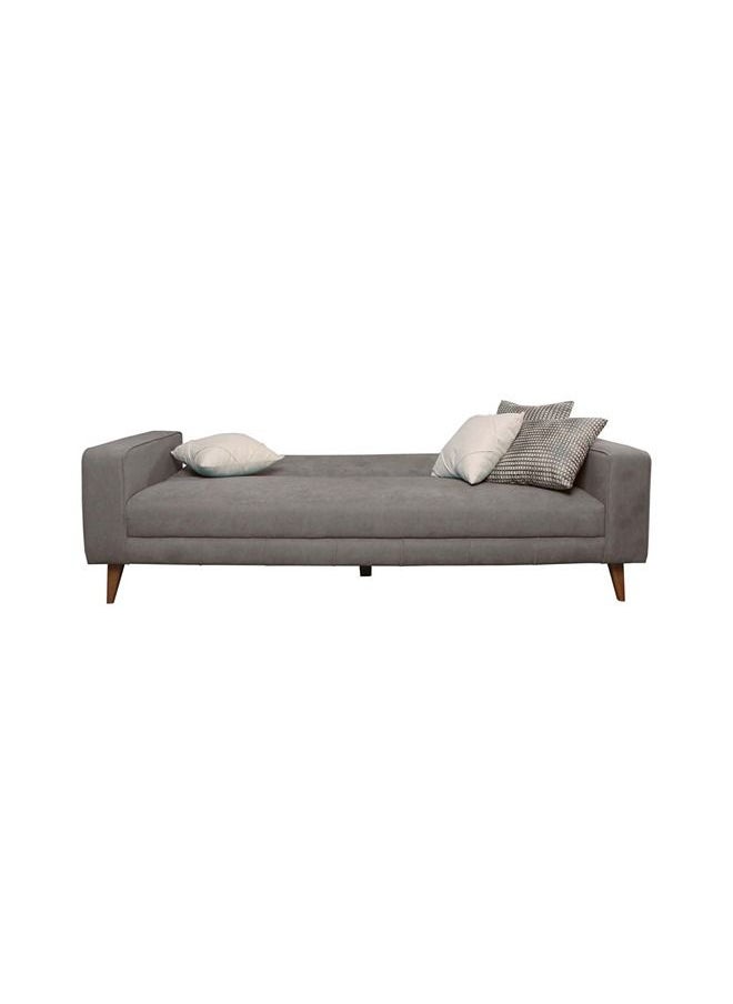 Sofa bed double classico 85x150x83 - pzsku/Z866A3F705DD3F74668ADZ/45/_/1686055798/dc15aec7-b27f-4437-8fda-134b580da949