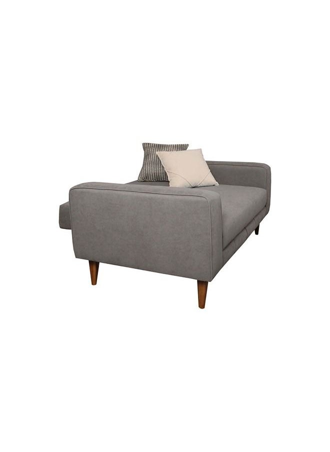 Sofa bed double classico 85x150x83 - pzsku/Z866A3F705DD3F74668ADZ/45/_/1686055799/18e16b20-7e8b-47d3-9267-45a1618d94dc